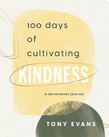 100 Days Cultivating Kindness (Paperback)