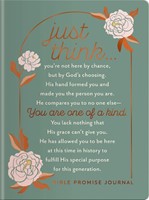 Just Think (Paperback)