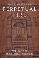 Perpetual Fire (Hardback)