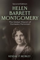 Helen Barrett Montgomery (Paperback)