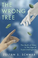 Wrong Tree (Hardback)