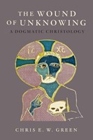 The Wound Of Unknowing (Hardback)