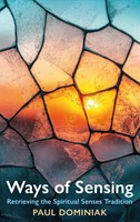 Ways of Sensing (Paperback)