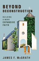 Beyond Deconstruction (Paperback)