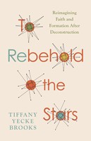 To Rebehold the Stars (Paperback)