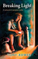 Breaking Light (Paperback)