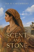 Scent and Stone (Paperback)