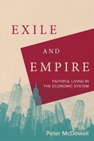 Exile and Empire (Paperback)