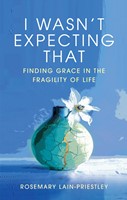 I Wasn't Expecting That (Paperback)