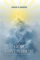The God Conundrum (Paperback)