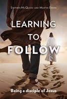 Learning to Follow (Paperback)
