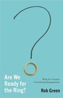Are We Ready for the Ring? (Paperback)