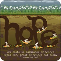 Hope Coaster (Coaster)