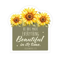Beautiful Sticker (Stickers)