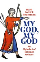 My God, My God (Paperback)