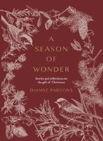Season of Wonder, A (Hard Cover)