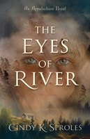 The Eyes of River (Paperback)