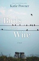 Birds on a Wire (Paperback)