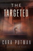 The Targeted (Paperback)
