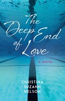 The Deep End of Love (Paperback)