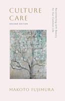 Culture Care (Paperback)