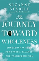 The Journey to Wholeness (Paperback)