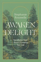 Awaken Delight (Paperback)