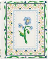 NTV Spanish Notetaking Bible: Lisbon Theme (Hardback)
