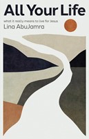 All Your Life (Paperback)