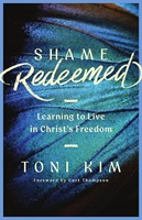 Shame Redeemed (Paperback)