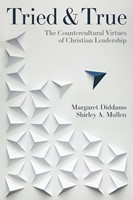 Tried and True (Paperback)
