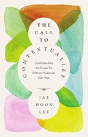 The Call to Contextualize (Paperback)