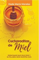 Cucharaditas de Miel (Paperback)