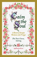 Calm the Soul (Paperback)