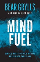 Mind Fuel (Paperback)