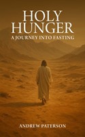 Holy Hunger