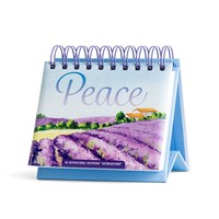 DayBrightener: Peace (Calendar)