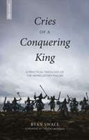 Cries of a Conquering King (Paperback)
