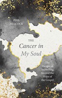 The Cancer in My Soul (Paperback)