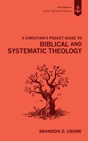 Christian's Pocket Guides (Paperback)
