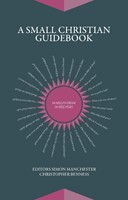 Small Christian Guidebook, A (Paperback)