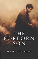 The Forlorn Son (Paperback)