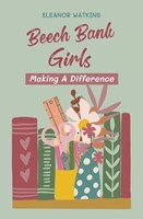 Beech Bank Girls 2 (Paperback)