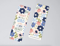 Trust Bookmark (Bookmark)