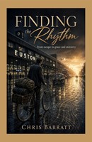 Finding the Rhythm (Paperback)