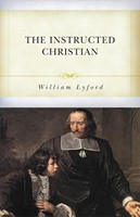The Instructed Christian (Paperback)