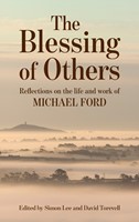 The Blessing of Others (Paperback)