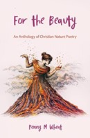 For the Beauty (Paperback)