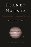 Planet Narnia