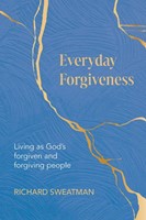 Everyday Forgiveness (Paperback)